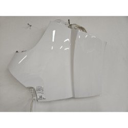 Aile Avant Droit Citroen Jumper 3 Phase 1